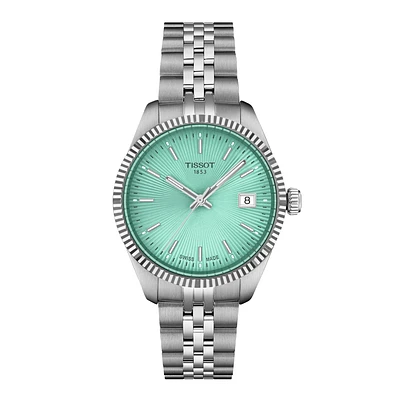 BALLADE 34mm