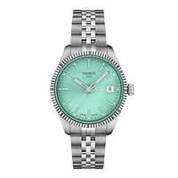 BALLADE 34mm
