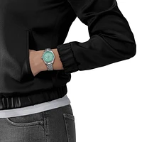 BALLADE 34mm