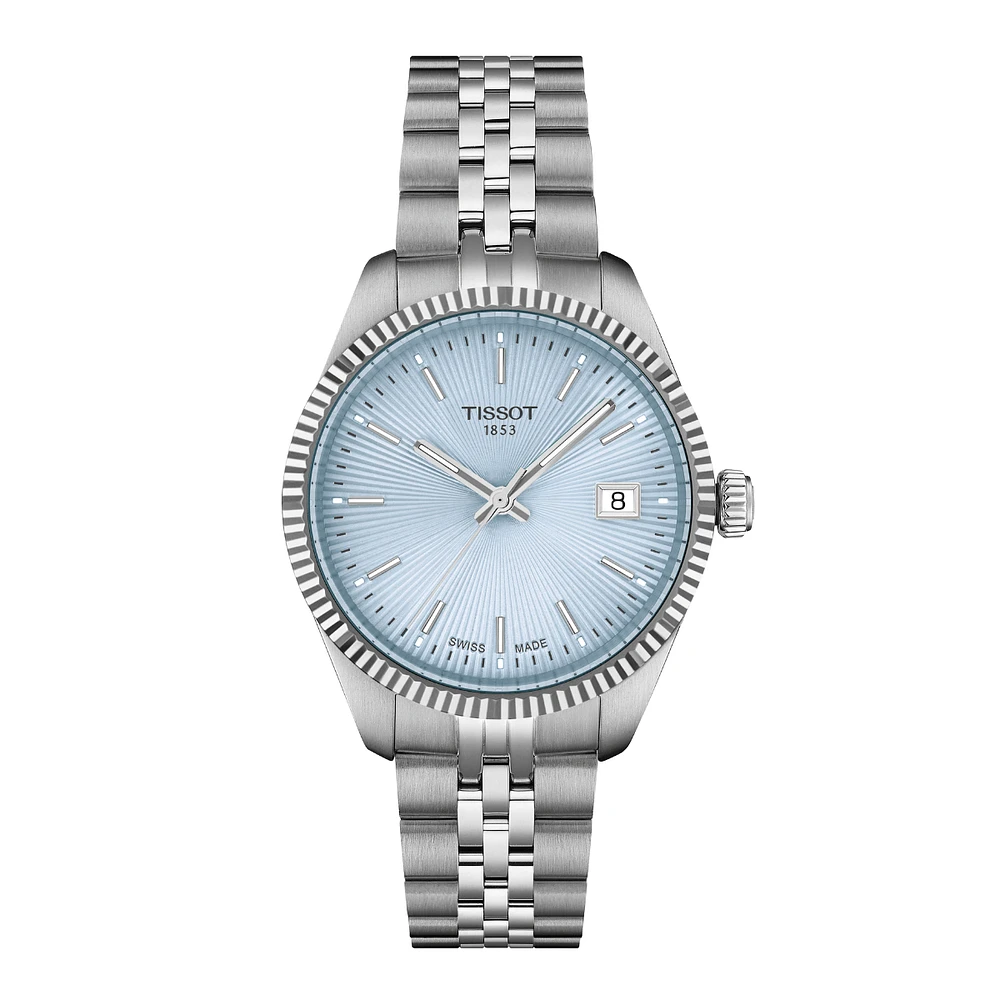 BALLADE 34mm