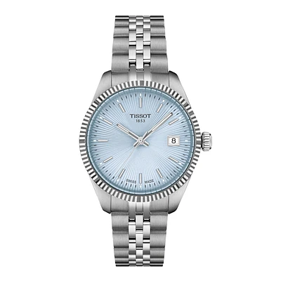 BALLADE 34mm