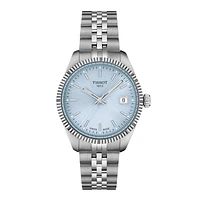 BALLADE 34mm