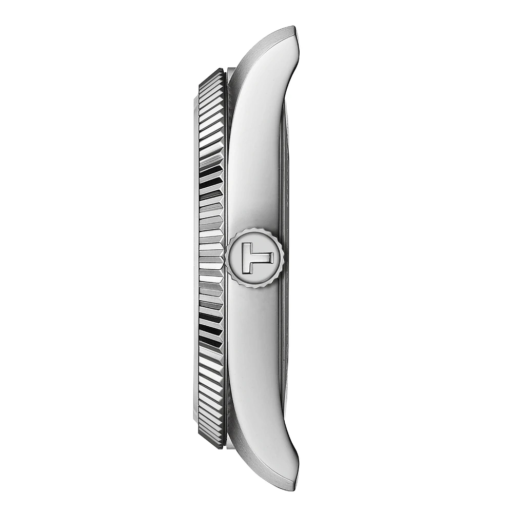 BALLADE 34mm