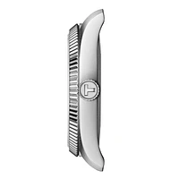 BALLADE 34mm