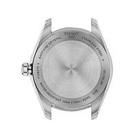 BALLADE 34mm