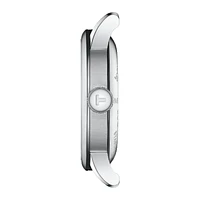 LE LOCLE POWERMATIC 80