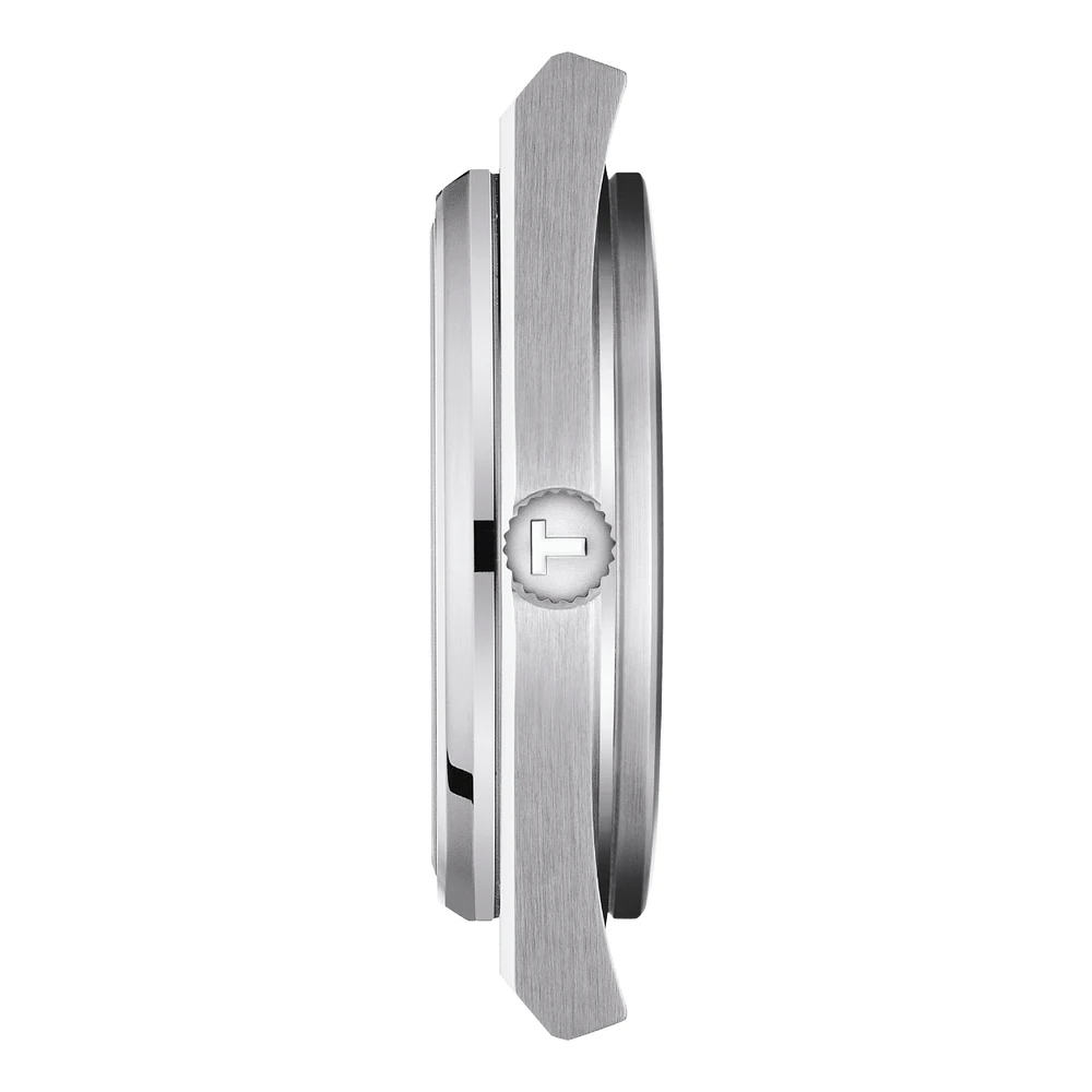 PRX POWERMATIC 80 40mm