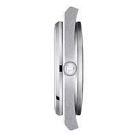 PRX POWERMATIC 80 40mm
