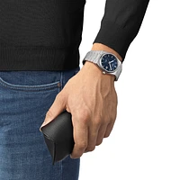 PRX POWERMATIC 80 40mm