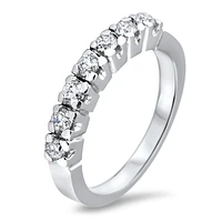 BAGUE POUR FEMME