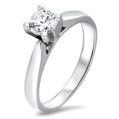 BAGUE POUR FEMME