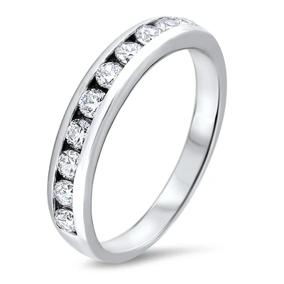 BAGUE POUR FEMME