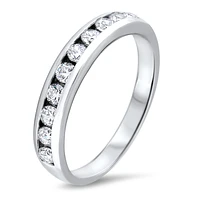 BAGUE POUR FEMME