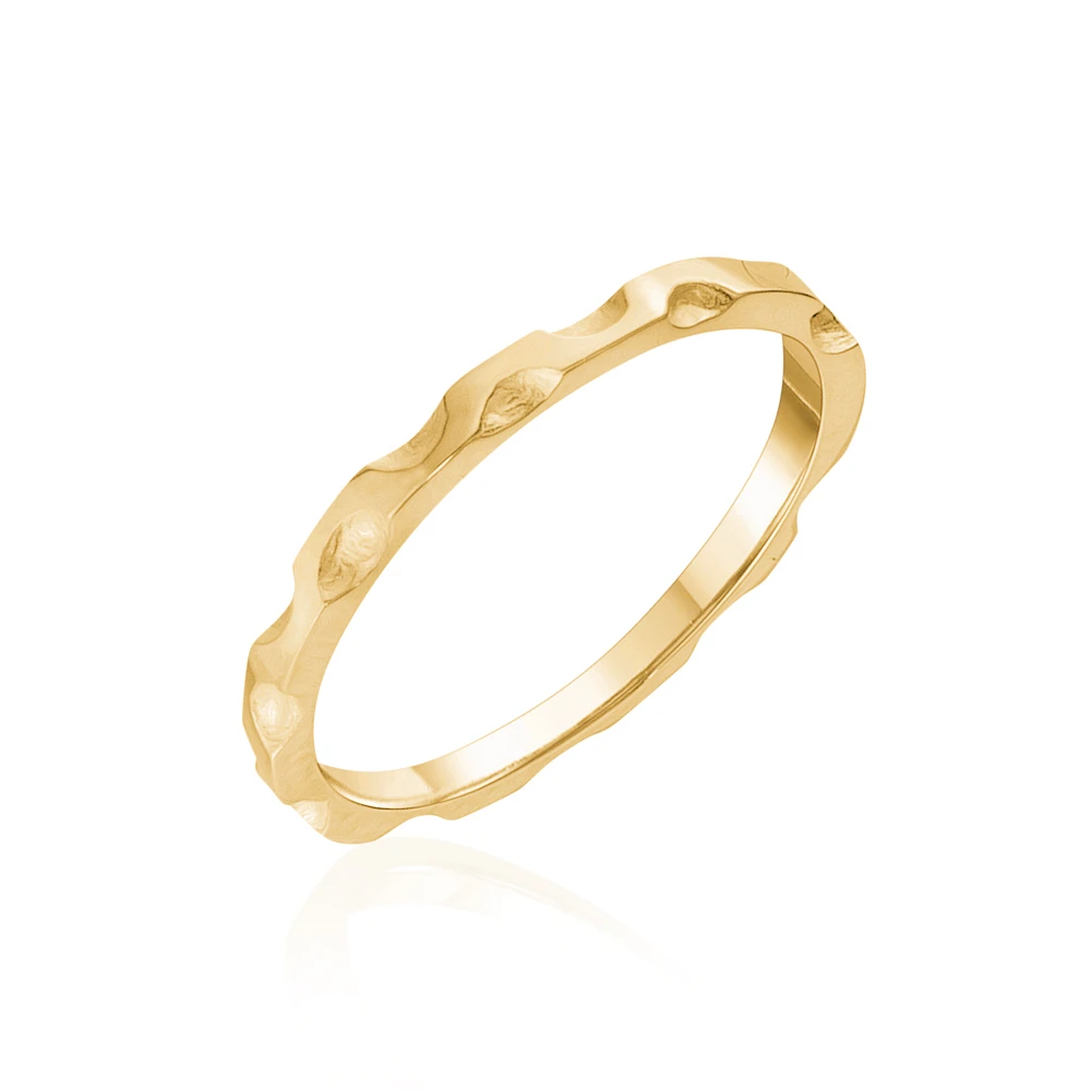 RING FOR BABY 10K GOLD