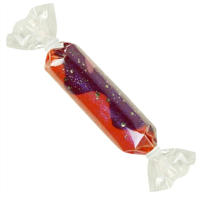 Land Of Dough 3 oz. Dough Roll - Confetti Craze