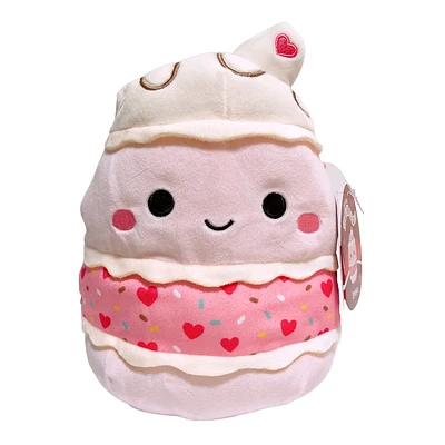 Squishmallows 8" Valentines Plush A