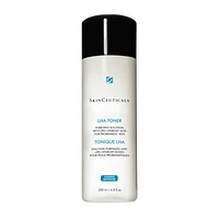 LHA Toner