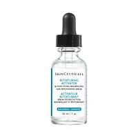 Retexturing Activator