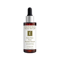 Firm Skin Acai Booster-Serum