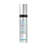 Antioxidant Lip Repair