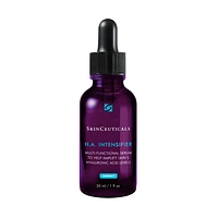 H.A. Intensifier