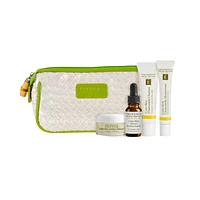 Calm Skin Starter Set