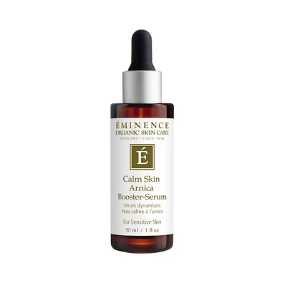 Calm Skin Arnica Booster-Serum