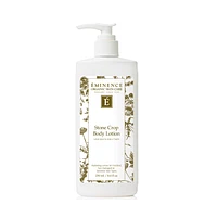 Stone Crop Body Lotion