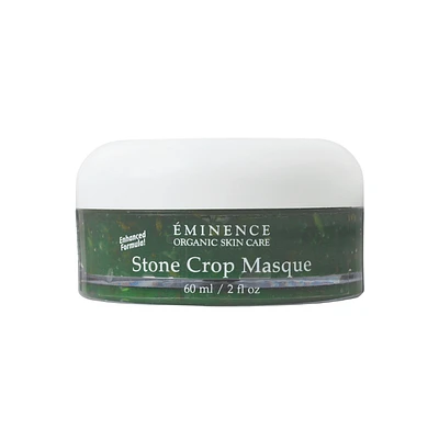 Stone Crop Masque