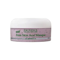 Firm Skin Acai Masque