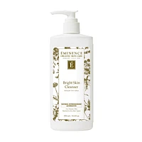 Bright Skin Cleanser