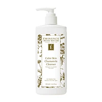 Calm Skin Chamomile Cleanser