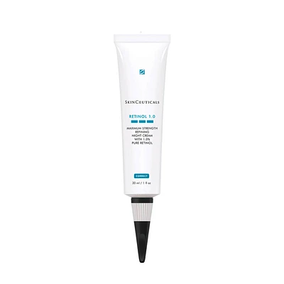 Retinol 1.0