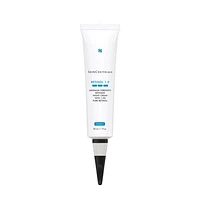 Retinol 1.0