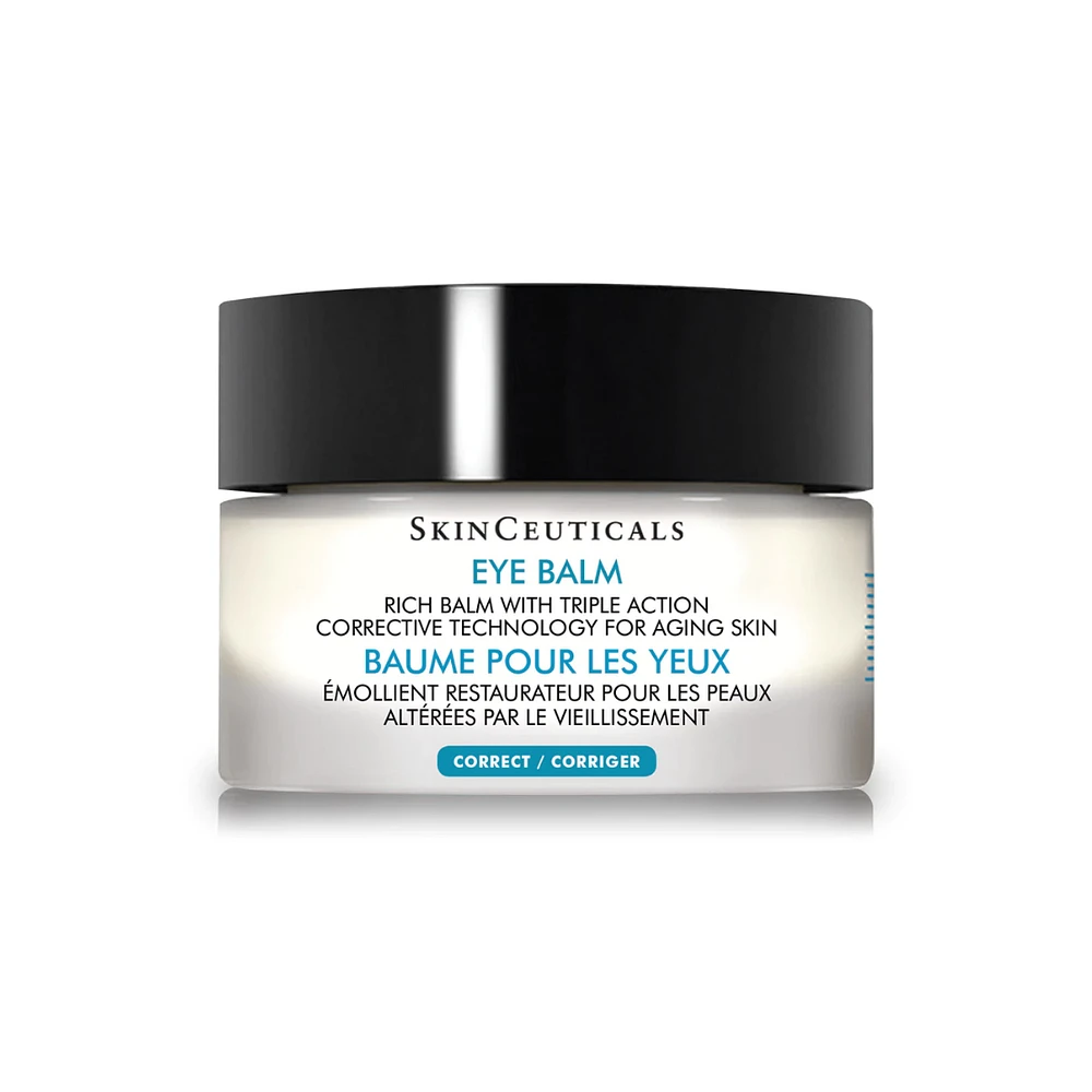 Eye Balm
