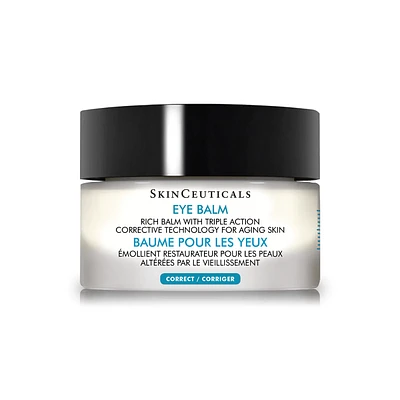 Eye Balm