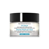 Eye Balm