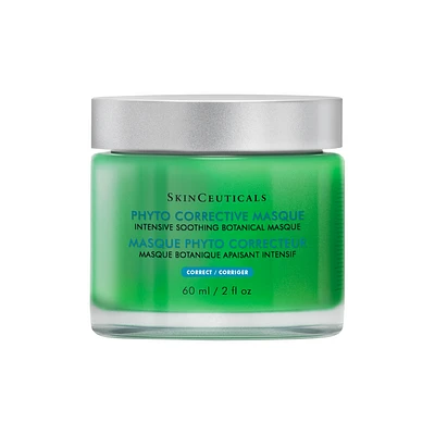 Phyto Corrective Masque