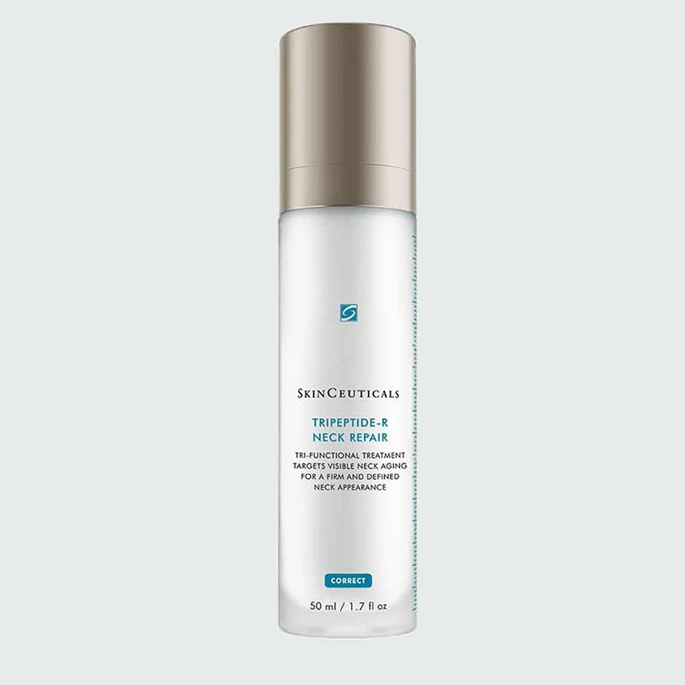 Tripeptide-R Neck Repair