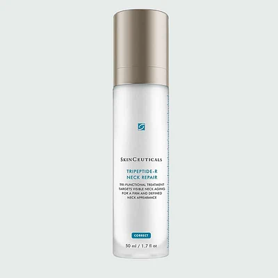 Tripeptide-R Neck Repair