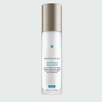 Tripeptide-R Neck Repair