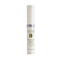 Marine Flower Peptide Lip Serum
