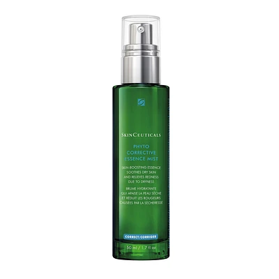 Phyto Corrective Essence Mist