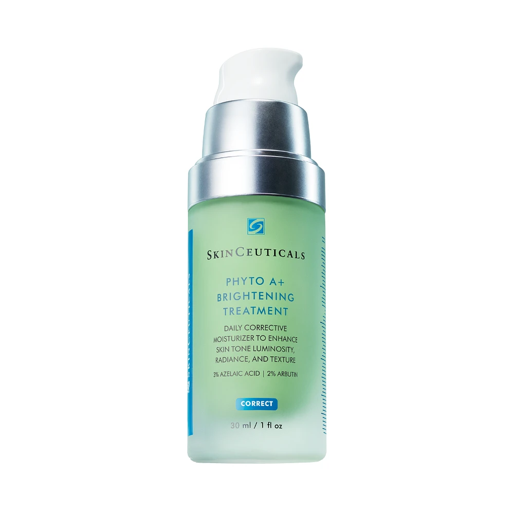 Phyto A+ Brightening Treatment