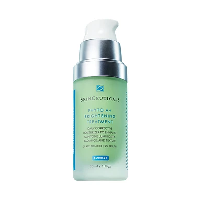 Phyto A+ Brightening Treatment