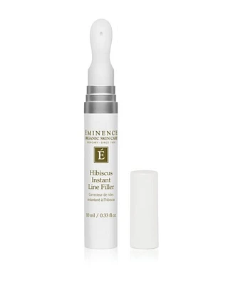 Hibiscus Instant Line Filler