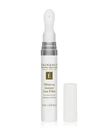 Hibiscus Instant Line Filler