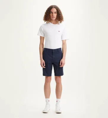 Levi's® XX Chino Standard Taper Shorts