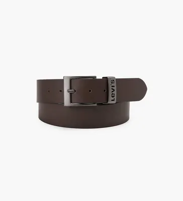 Ashland Metal Belt