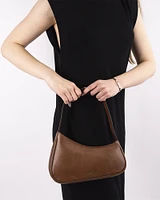 L'INTERVALLE Zetian Women's Handbag Shoulder Bag Leather